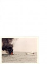 scan0010.jpg