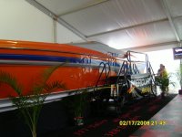S7000866.jpg