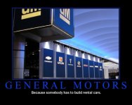 coolcarsigns2.jpg