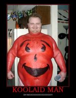 Koolaid_Man.jpg