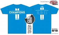 tshirt.jpg
