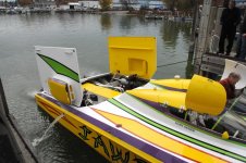 DSC_193720.JPG