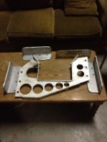 Motor Mounts.jpg