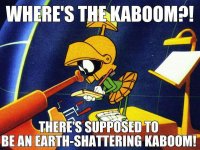 marvin.jpg