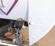 E crash h2o 1.jpg