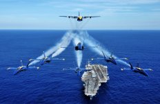 blue_angels__aircraft_carrier1.jpg