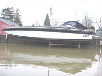 cary IMG_2011.jpg