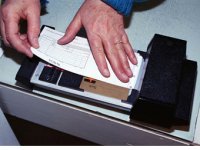 1960_manual_imprint.cr.jpg