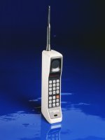 latest-tech.jpg