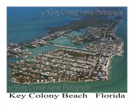 AIMG_4992key-colony-beach-fl-01-2014.jpg