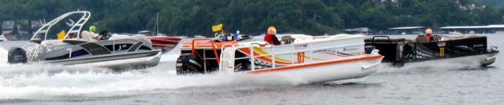 Pontoon Inside cover.jpg