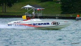 Scarab US-1 2014.jpg