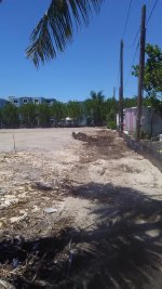 2015-05-06 14.03.22.jpg