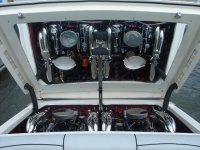 1989_35'_Cafe_Racer_008.jpg