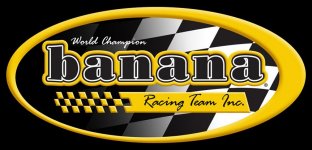 new logo.jpg