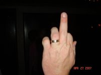 Summer '07 033.jpg