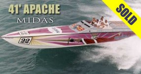 1993appache1.jpg