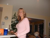 DSC04817.jpg