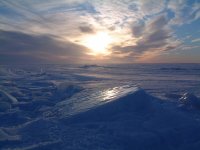 Sunset_over_ice.jpg