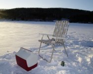 Ice_Beach[1].jpg