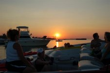 last day sunset.jpg