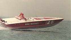 mad mother.jpg