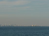 ADSC02077.jpg