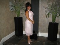 IMG_1728.jpg
