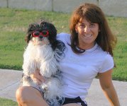 Lisa buddy doggles 3306 copy.jpg