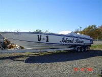 DSC00359 (Large).JPG