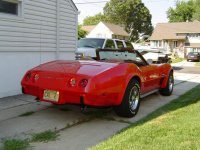 vette7.jpg