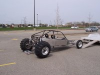 Sold...01.jpg