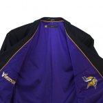 blazer2.jpg