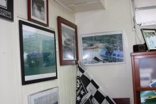 office 004.jpg
