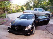 SLK55 AMG 2008 002[1].jpg