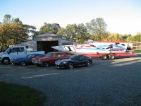IMG_0377.JPG