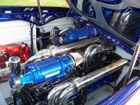9-14-08 030.JPG