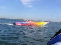 Key West Run 023.jpg