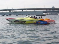 Key West Run 025.jpg