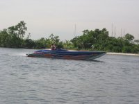 Key West Run 044.jpg