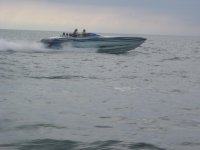Key West Run 061.jpg