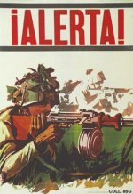 Alerta.jpg