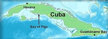 350px-BayofPigs.jpg