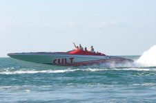 DSC_5013.jpg