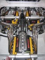 IlmorTriple625-DonziZr43_05.jpg