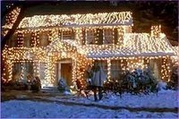 christmasLights2006_2[1].JPG