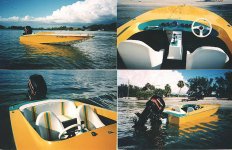 yelboat3.JPG