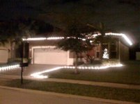 2008 Xmas.jpg