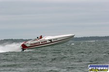 POKERRUNSALANDCOM1.jpg