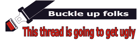 buckle%20up.gif